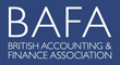 https://elsevierlogin.com/The-British-Accounting-Review